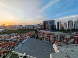 Textile Centre (D7), Apartment #470830511
